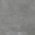 Ambiant Piazzo XL 60907212 Grey PVC vloer - stijlvolle grijze XL tegel voor een modern, elegant en uitnodigend interieur