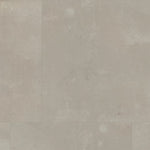 Ambiant Piero XL Click 80206202 Light Grey PVC vloer - elegante lichtgrijze XL tegel met klikinstallatie voor een modern, stijlvol en uitnodigend interieur