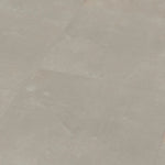 Ambiant Piero XL Click 80206202 Light Grey PVC vloer - stijlvolle lichtgrijze XL tegel met klikinstallatie voor een eigentijds, chic en gastvrij interieur