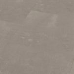 Ambiant Piero 60865201 Taupe PVC vloer - stijlvolle taupe tegel voor een eigentijds, chic en gastvrij interieur