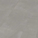Ambiant Piero 60865202 Light Grey PVC vloer - stijlvolle lichtgrijze tegel voor een eigentijds, chic en gastvrij interieur