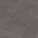 Ambiant Piero 60865203 Dark Grey PVC vloer - stijlvolle donkere grijze tegel voor een eigentijds, chic en gastvrij interieur
