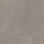 Ambiant Piero XL Click 80206201 Taupe PVC vloer - elegante taupe XL tegel met klikinstallatie voor een modern, stijlvol en uitnodigend interieur