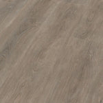 Ambiant Robusto click 61552530 Smoky PVC vloer - verfijnde smoky eiken houtlook met klikinstallatie voor een modern, stijlvol interieur