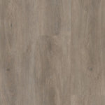 Ambiant Robusto 90851530 Smoky PVC vloer - verfijnde smoky eiken houtlook voor een eigentijds, stijlvol en uitnodigend interieurontwerp