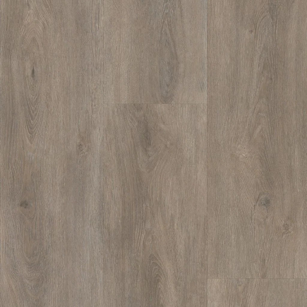 Ambiant Robusto 90851530 Smoky PVC vloer - verfijnde smoky eiken houtlook voor een eigentijds, stijlvol en uitnodigend interieurontwerp