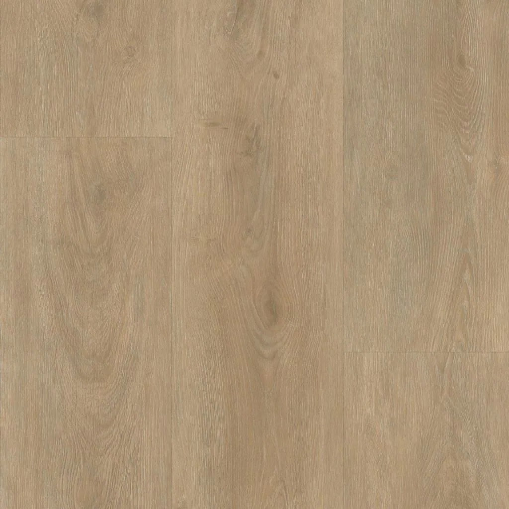 Ambiant Robusto 90851531 Naturel PVC vloer - verfijnde natuurlijke eiken houtlook voor een eigentijds, stijlvol en uitnodigend interieurontwerp