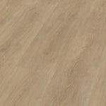 Ambiant Robusto 90851531 Naturel PVC vloer - elegante natuurlijke eiken houtlook voor een modern, chic en gastvrij interieur