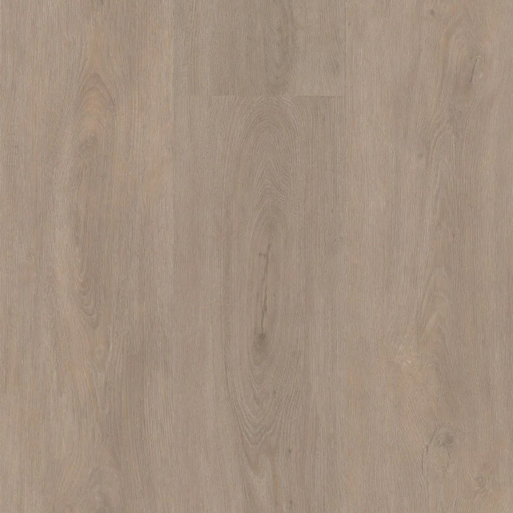 Ambiant Robusto Click 61552556 Light Oak PVC vloer - verfijnde lichte eiken houtlook met klikinstallatie voor een modern, stijlvol en uitnodigend interieur