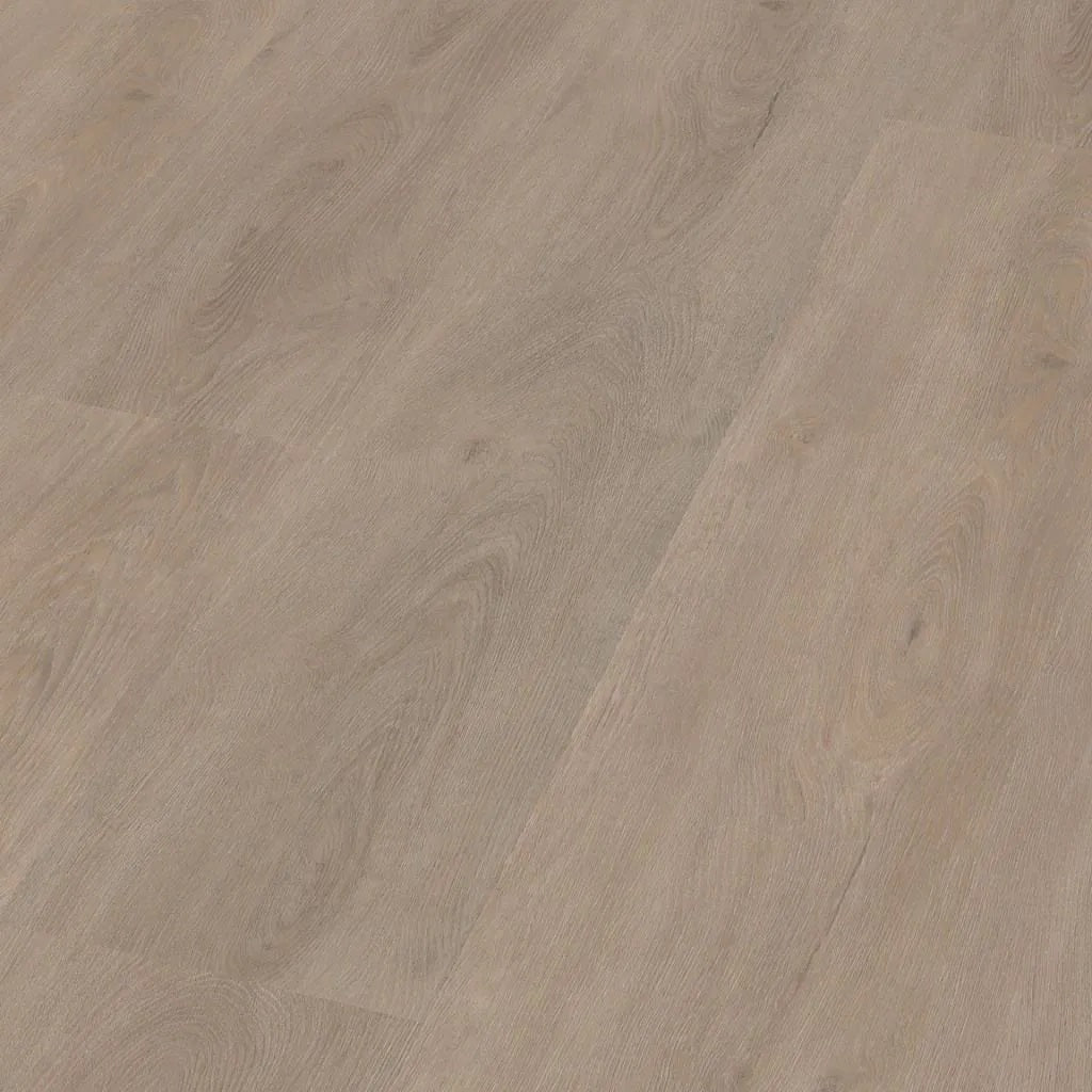 Ambiant Robusto 90851556 Light Oak PVC vloer - elegante lichte eiken houtlook voor een modern, chic en gastvrij interieur