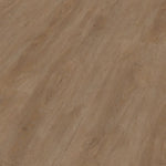 Ambiant Robusto Click 61552557 Dark Oak PVC vloer - elegante donkere eiken houtlook met klikinstallatie voor een eigentijds, chic en gastvrij interieur