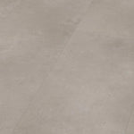 Ambiant Sarino XL 67124212 Light Grey PVC tegelvloer - lichte grijze betonlook tegel voor een fris en modern interieur