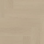 Ambiant Spigato Estino Visgraat Click 66122613 Beige PVC vloer - beige eiken houtlook visgraat met klikinstallatie voor een stijlvol interieur