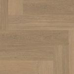 Ambiant Spigato Viranto Visgraat 90301503 Warm Natural PVC vloer - verfijnde visgraat warme natuurlijke houtlook voor een stijlvol interieur