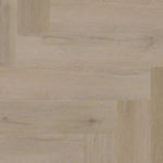 Ambiant Spigato Vivero Visgraat 64111820 Light Oak PVC vloer - verfijnde visgraat lichte eiken houtlook voor een stijlvol, modern en uitnodigend interieur