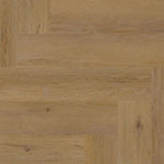 Ambiant Spigato Vivero Visgraat 64111823 Dark Oak PVC vloer - verfijnde visgraat donkere eiken houtlook voor een stijlvol, modern en uitnodigend interieur