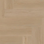 Ambiant Spigato Vivero Visgraat Click 64122824 Beige PVC vloer - verfijnde visgraat beige houtlook met klikinstallatie voor een stijlvol interieur
