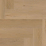 Ambiant Spigato Vivero Visgraat Click 64122825 Warm Oak PVC vloer - verfijnde visgraat warme eiken houtlook met klikinstallatie voor een stijlvol interieur
