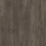 Ambiant Supremo 90983619 Dark Grey PVC vloer - stijlvolle donkere houtlook voor een modern en elegant interieur
