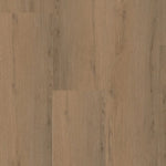 Ambiant Venera 63118511 Dark Oak PVC vloer - stijlvolle donkere eikenhout look voor een elegant interieur