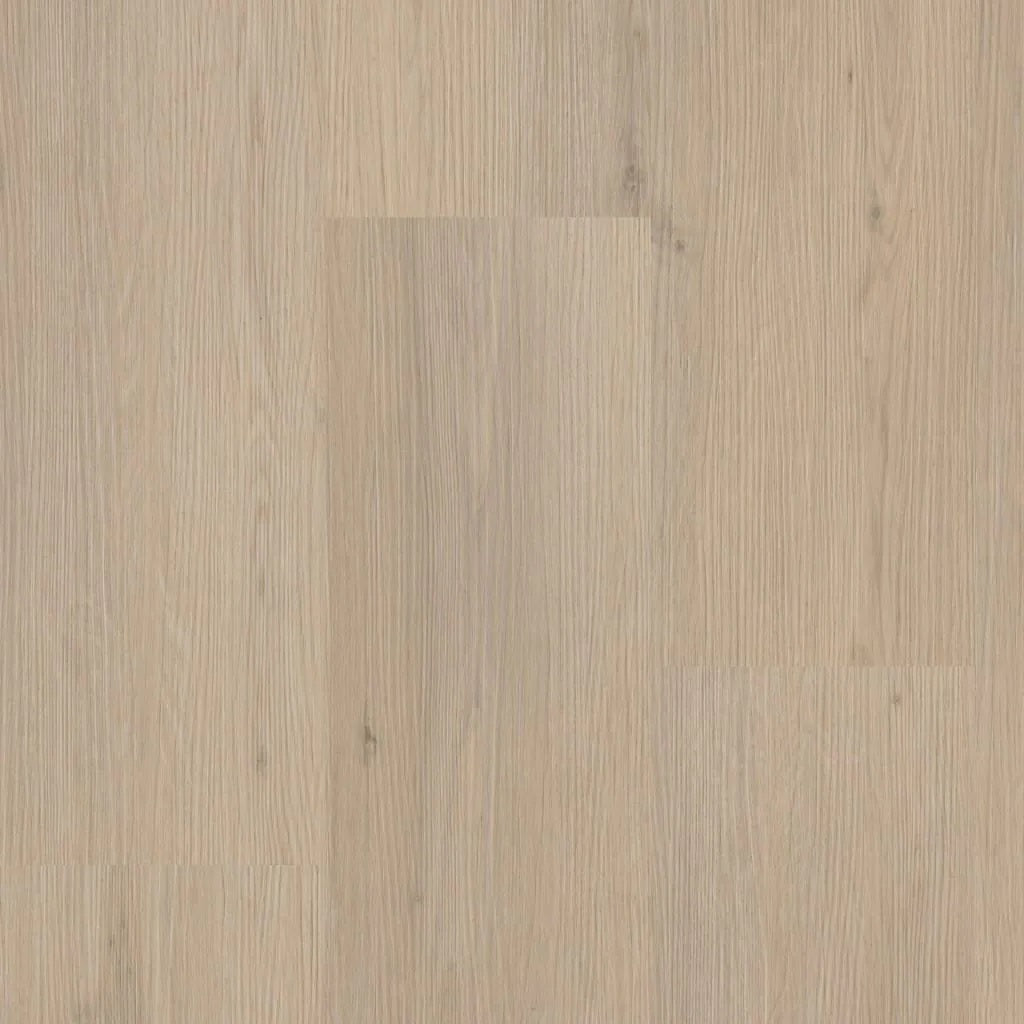 Ambiant Venera 63118512 Beige PVC vloer - stijlvolle beige houtlook voor een fris en modern interieur
