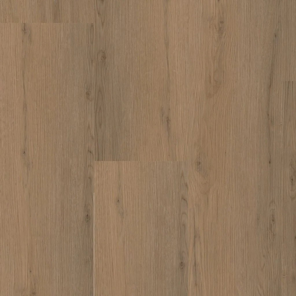 Ambiant Venera Click 63128611 Dark Oak PVC vloer - elegante donkere eikenhout look voor een stijlvol interieur