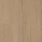 Ambiant Venera Click 63128613 Natural Oak PVC vloer - natuurlijke eikenhout look voor een warm en stijlvol interieur