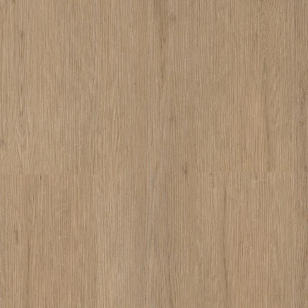 Ambiant Venera Click 63128613 Natural Oak PVC vloer - natuurlijke eikenhout look voor een warm en stijlvol interieur