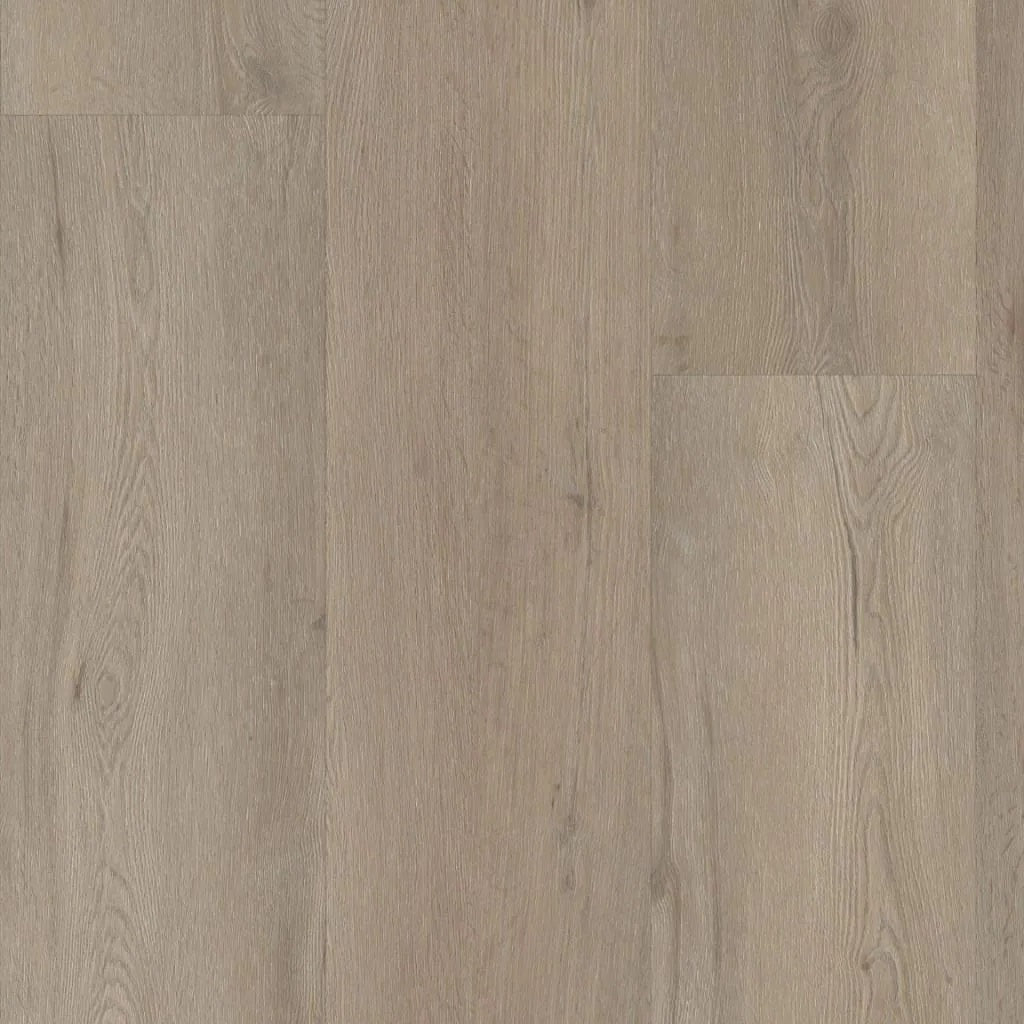 Ambiant Vivero 60961820 Light Oak PVC vloer - stijlvolle lichte eiken houtlook voor een eigentijds, elegant en uitnodigend interieurontwerp