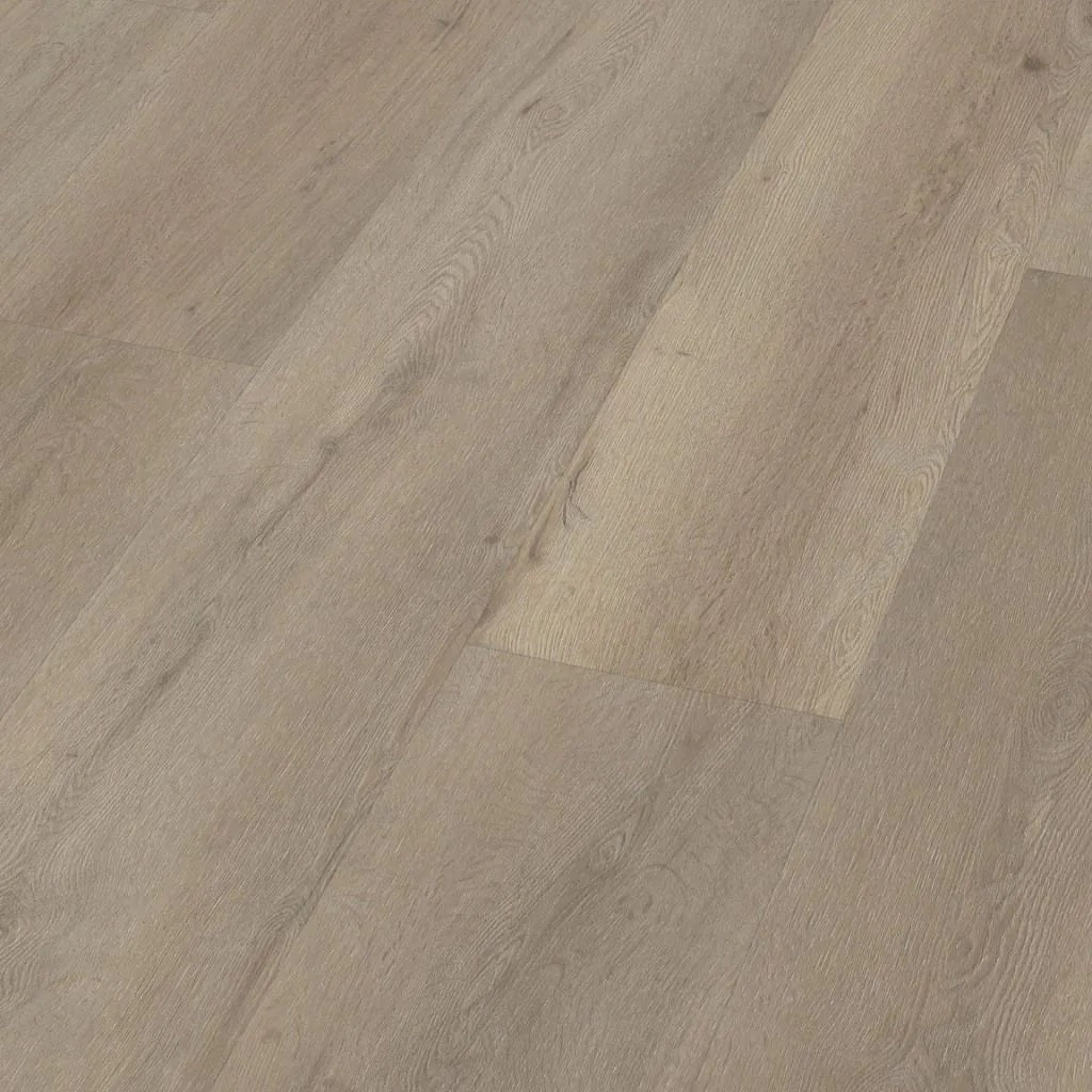 Ambiant Vivero 60961820 Light Oak PVC vloer - verfijnde lichte eiken houtlook voor een modern, chic en gastvrije woninginrichting