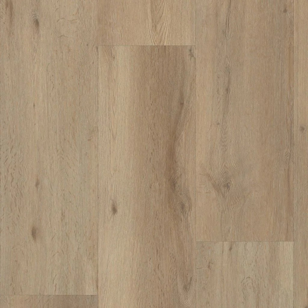 Ambiant Vivero 60961822 Natural Oak PVC vloer - verfijnde natuurlijke eiken houtlook voor een modern, stijlvol en uitnodigend interieurontwerp