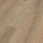 Ambiant Vivero 60961822 Natural Oak PVC vloer - elegante natuurlijke eiken houtlook voor een eigentijds, chic en gastvrij interieur
