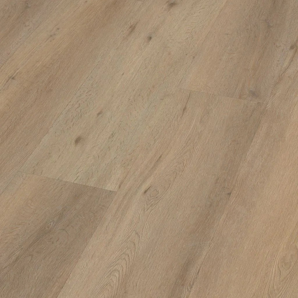 Ambiant Vivero 60961822 Natural Oak PVC vloer - elegante natuurlijke eiken houtlook voor een eigentijds, chic en gastvrij interieur