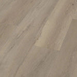 Ambiant Vivero Click 61972820 Light Oak PVC vloer - elegante lichte eiken houtlook met klikinstallatie voor een eigentijds, chic en gastvrije wooninrichting