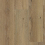 Ambiant Vivero Click 61972823 Dark Oak PVC vloer - verfijnde donkere eiken houtlook met klikinstallatie voor een modern, stijlvol en uitnodigend interieur
