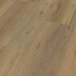 Ambiant Vivero Click 61972823 Dark Oak PVC vloer - elegante donkere eiken houtlook met klikinstallatie voor een eigentijds, chic en gastvrije wooninrichting