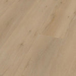 Ambiant Vivero Click 61972824 Beige PVC vloer - verfijnde beige houtlook met klikinstallatie voor een modern, chic en gastvrije wooninrichting