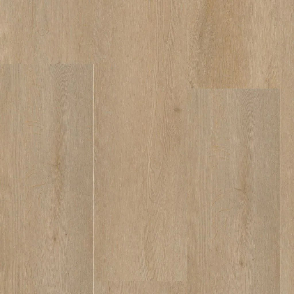 Ambiant Vivero Click 61972824 Beige PVC vloer - elegante beige houtlook met klikinstallatie voor een eigentijds, stijlvol en uitnodigend interieurontwerp