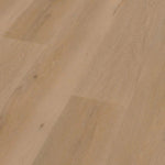Ambiant Vivero Click 61972825 Warm Oak PVC vloer - verfijnde warme eiken houtlook met klikinstallatie voor een eigentijds, chic en gastvrij interieur