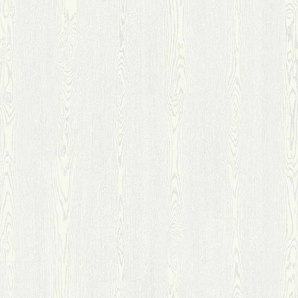 Beautifloor Antwerpen Edegem 40094152