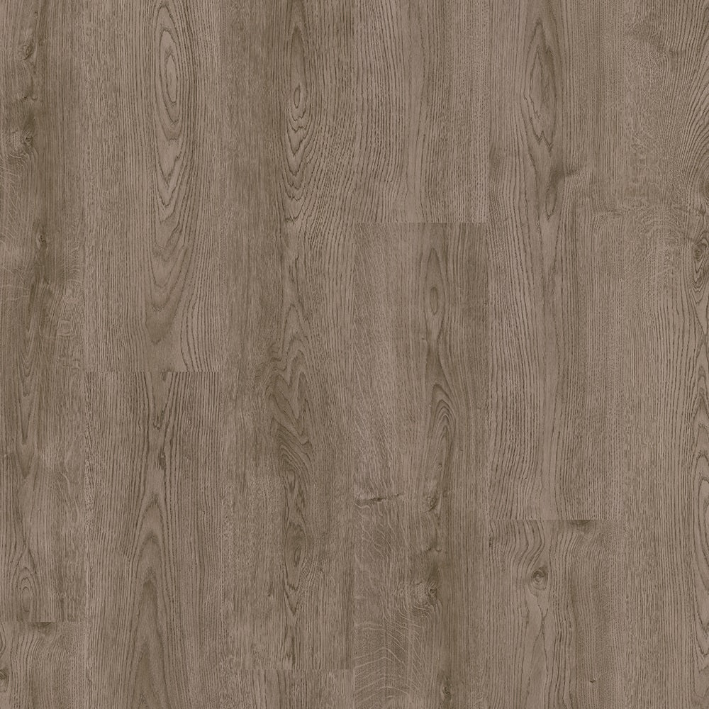 Beautifloor Antwerpen Kapellen 40094155