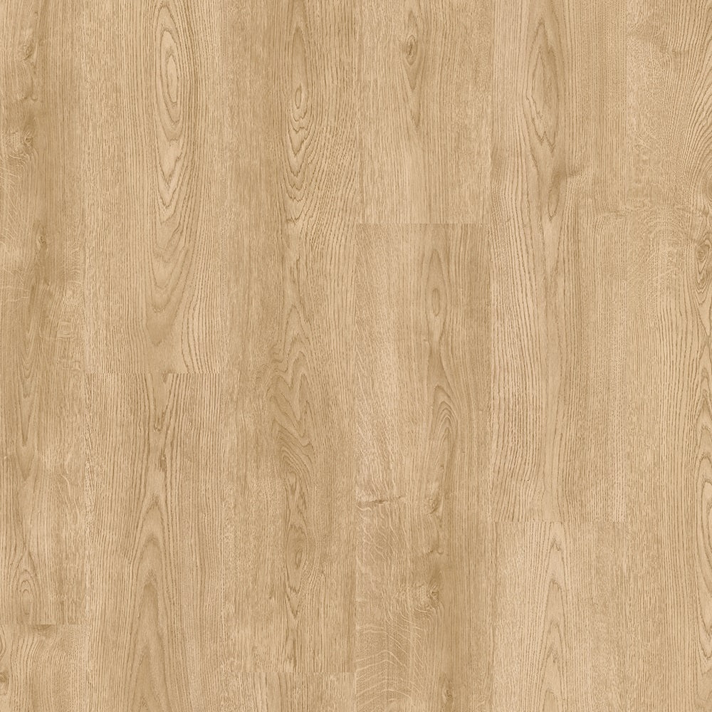 Beautifloor Antwerpen Ranst 40094154