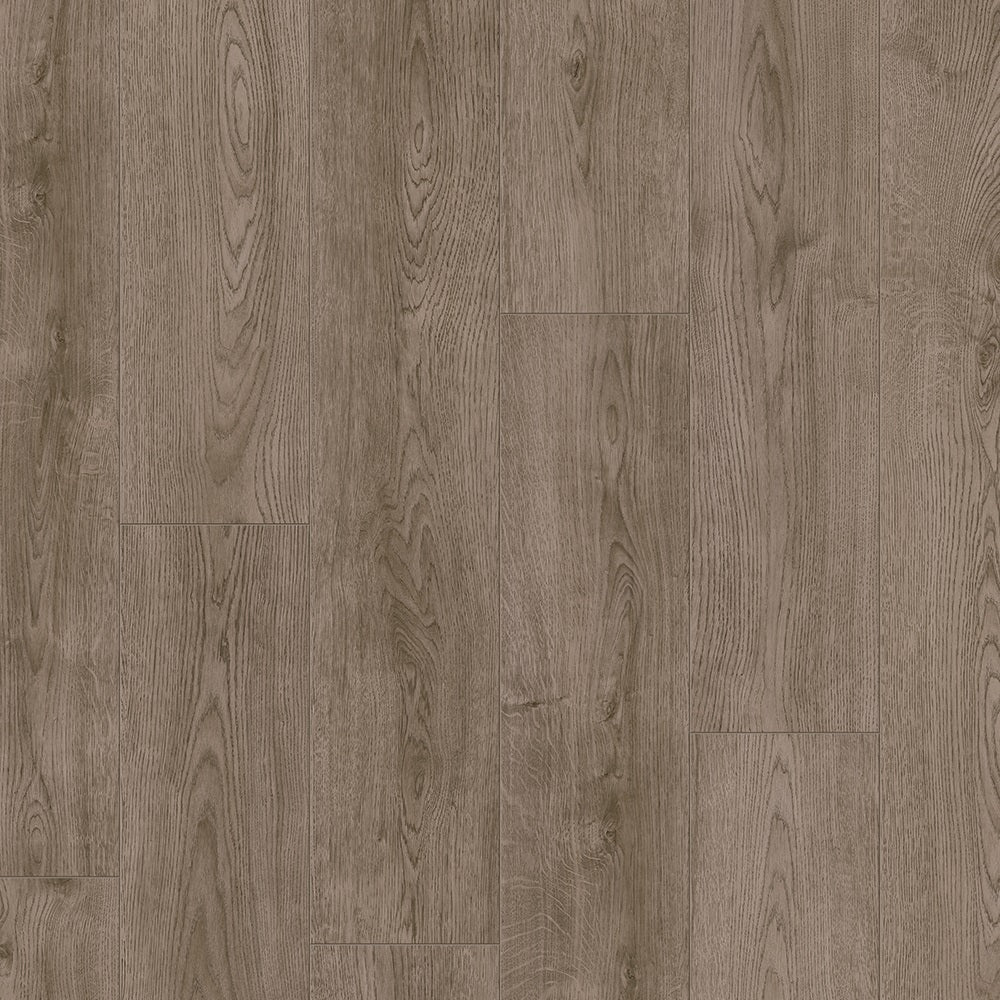 Beautifloor Anvers Kapellen 40094165