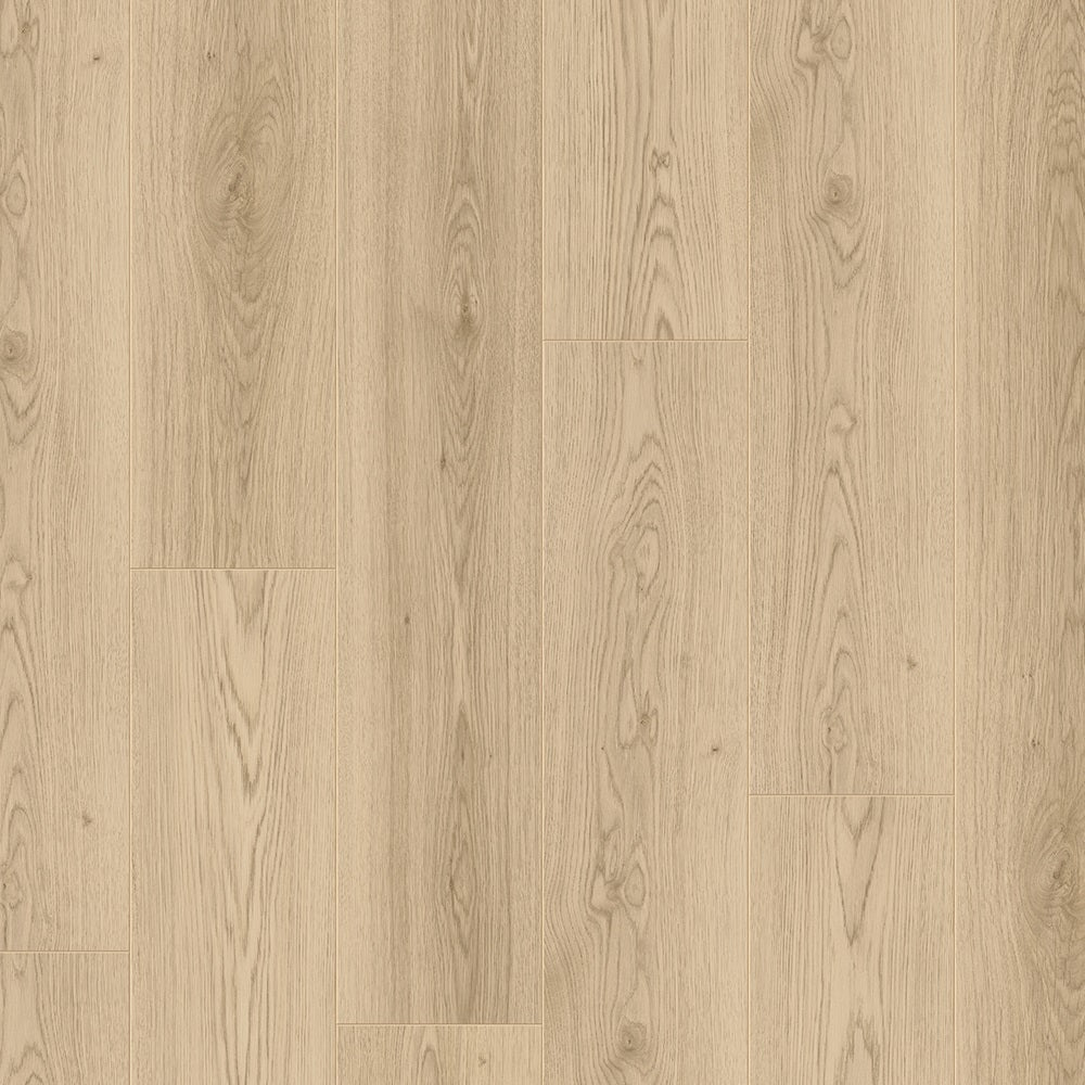 Beautifloor Anvers Lint 40094163