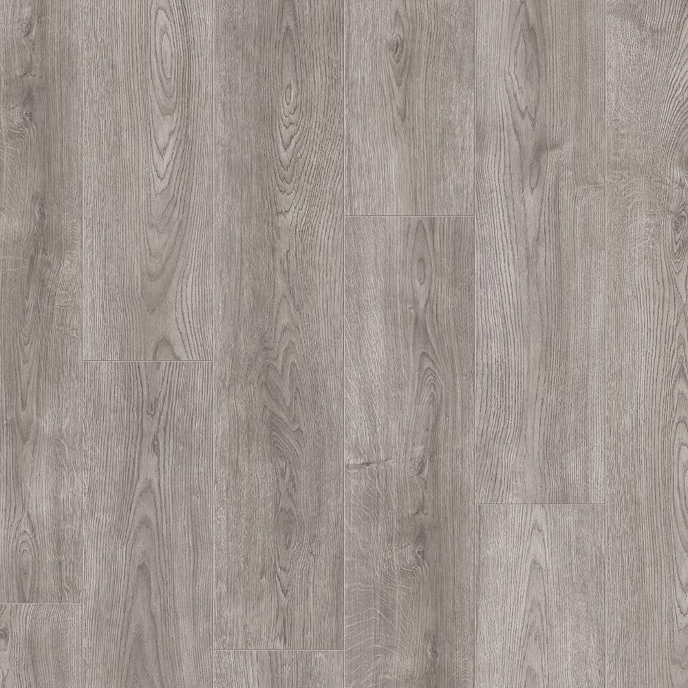 Beautifloor Anvers Merksem 40094161