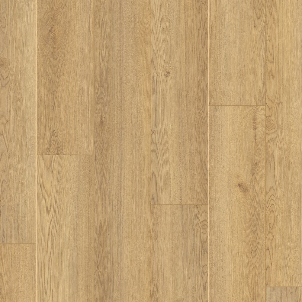 Beautifloor Anvers Millegem 40094167
