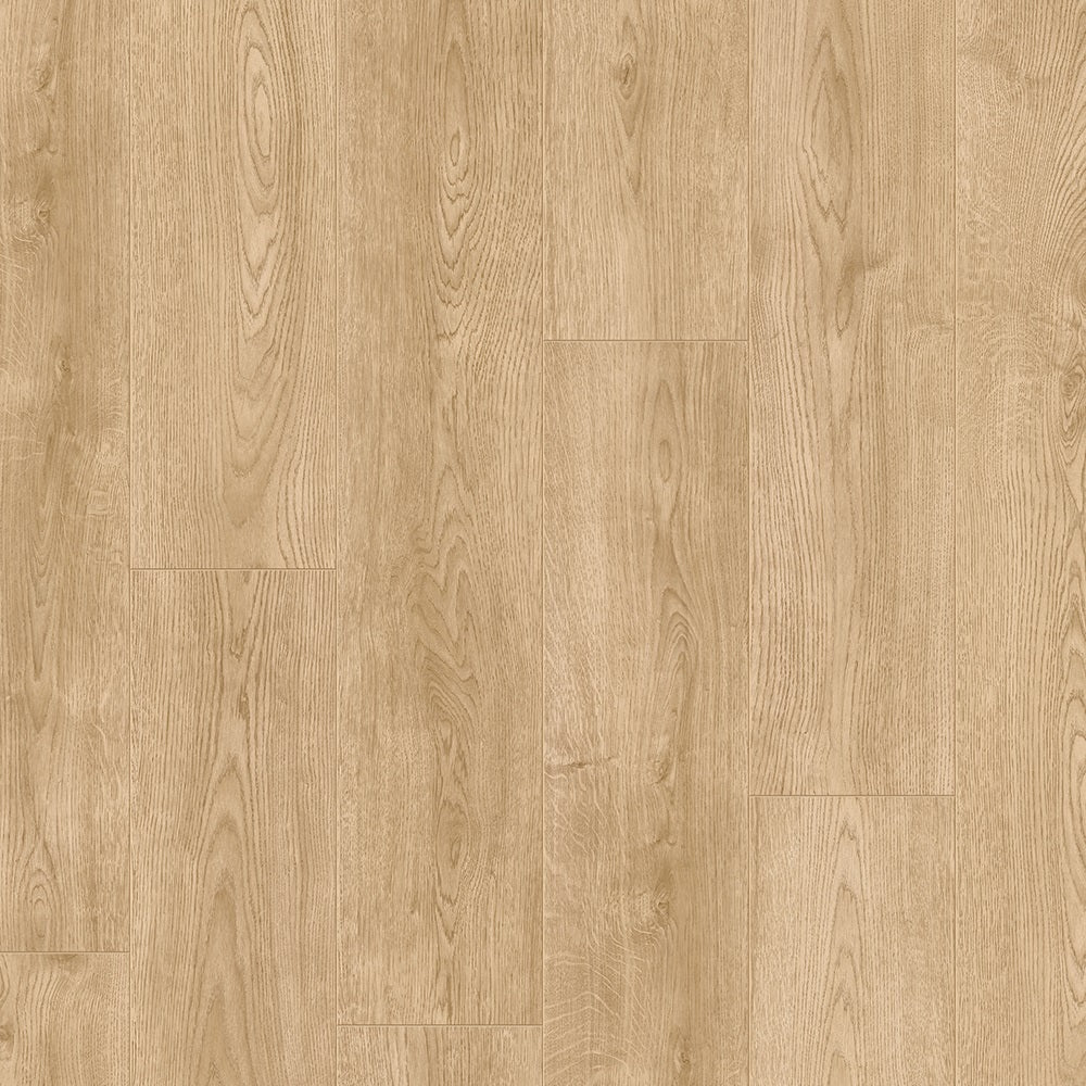 Beautifloor Anvers Ranst 40094164