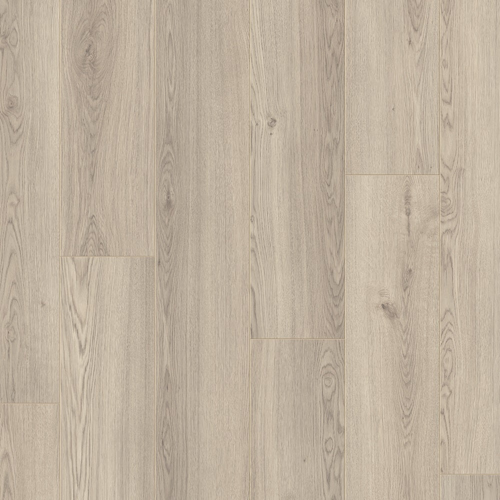 Beautifloor Anvers Wilrijk 40094168