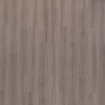 Beautifloor Bay 420012 Manatee PVC vloer - elegante eiken houtlook voor een eigentijds, chic en gastvrij woongevoel