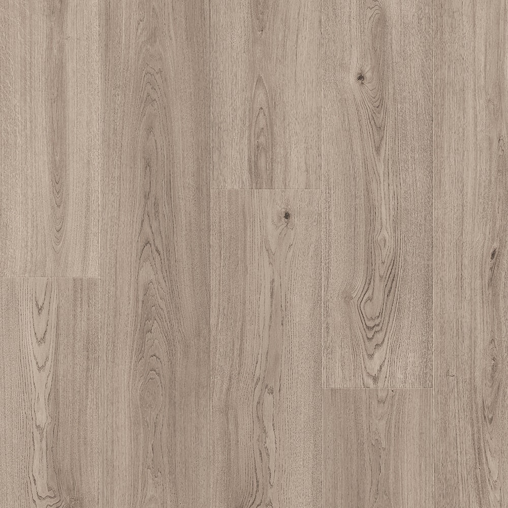 Beautifloor Dallas Cedar WID004